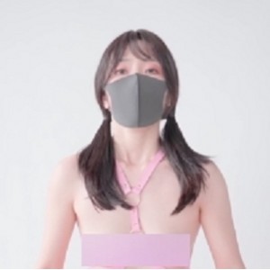 玩偶姐姐最新1v+237m视频自行打包，20230916香港上贤娆百度盘下载