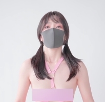 玩偶姐姐最新1v+237m视频自行打包，20230916香港上贤娆百度盘下载