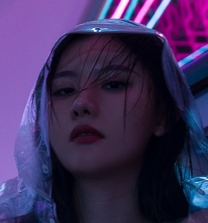 阿朱雨衣111P+1.48g百度盘自行打包