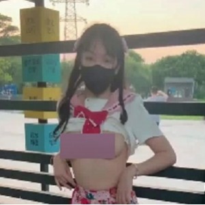 广深贝贝第三弹：17v，187p，429m，百度盘高清私拍视频