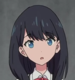 越南视频主播xiaoe，10个视频总9.8G，免费高质量，宝多六花ntr内容