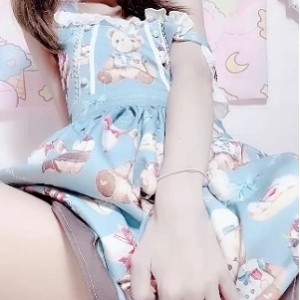 Fuwa-cos动漫可爱妹子合集：724p高清32v，总大小2.1G