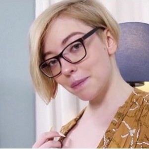 小弟弟增强秘籍！4v,1.19G,百度云