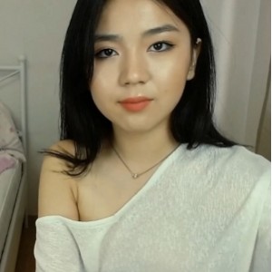 痛苦忘夫像！糟老头子便宜了！交流群视频1v+3.36g