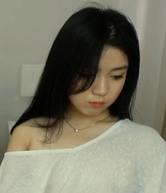 痛苦忘夫像！糟老头子便宜了！交流群视频1v+3.36g