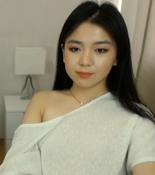 痛苦忘夫像！糟老头子便宜了！交流群视频1v+3.36g