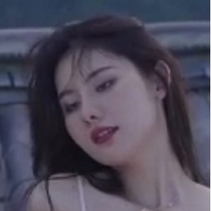 网络女神阿朱最新视频合集：10V11V27P4.3G，百度盘下载