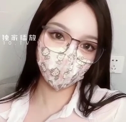 福利姬御梦子模拟教师剧情放飞自我[1v+191M][百度盘]下载