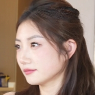 小沫-高跟鞋、肉丝、脚魅力尽显！140P+1V，5.76GB