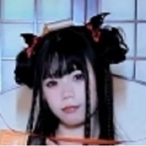 B站热门视频：黏黏团子兔新舞蹈2V完整版，视频大小103M，失效请私信补链接