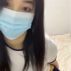 小x大王套路直播合集：164个视频，80G内容，老哥自取