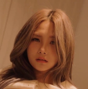 孟若羽：跨年日倒数1V957M，美妙境界百度盘下载