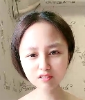 奶妈喷奶秀,主动挤馒头,全方位展示放飞自我,道具互动[1V+251M][百度秒传]