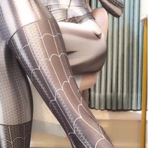 精彩绝伦！完具蜘蛛侠15P1V，801MB百度云资源