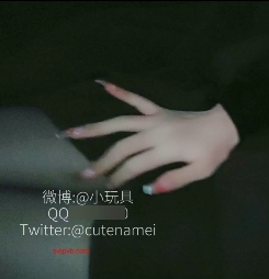 完具娜美定制公园展示：百度云视频尽显美景