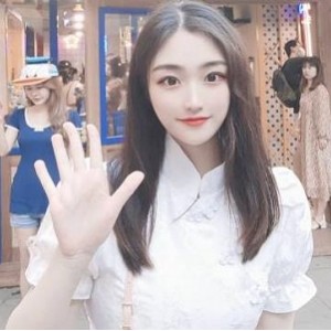 南航女神2000元二度幽会视频曝光，颜值奈轮廓引人遐想