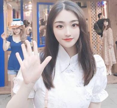 南航女神2000元二度幽会视频曝光，颜值奈轮廓引人遐想