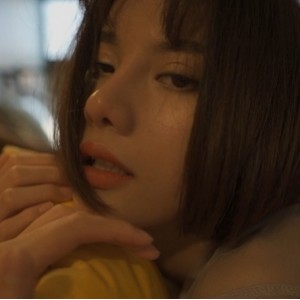 阿朱高清大合集102专辑，40G视频放飞自我