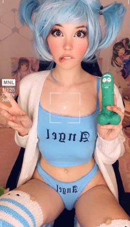 现了反差婊的独特魅力和创意，让人目不暇接，瞬间进入她的独特世界。赶快来一睹为快吧，保证让你眼前一亮，肾上腺素飙升！