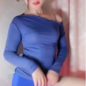 网红主播FL合集：桃子、萍萍、雅玲精彩视频4.19GB高清大片