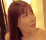 兔子先生.TZ-090.兔子按摩院EP1：1V+519M，百度盘转载搬运