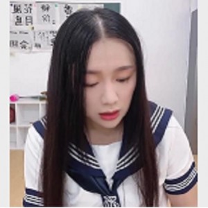 黑丝学生与水电工老师合集，3个视频共1.1G，心动不如行动，立即下载观看！