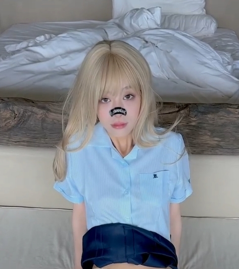 超顶大神小二先生MRTU教育专场合集：34个视频6.9G，教育技巧+风采展示