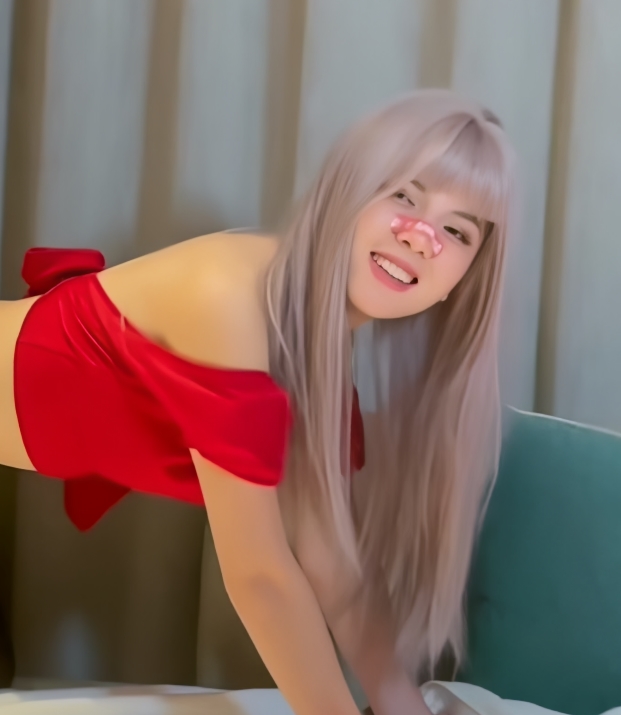 超顶大神小二先生MRTU教育专场合集：34个视频6.9G，教育技巧+风采展示