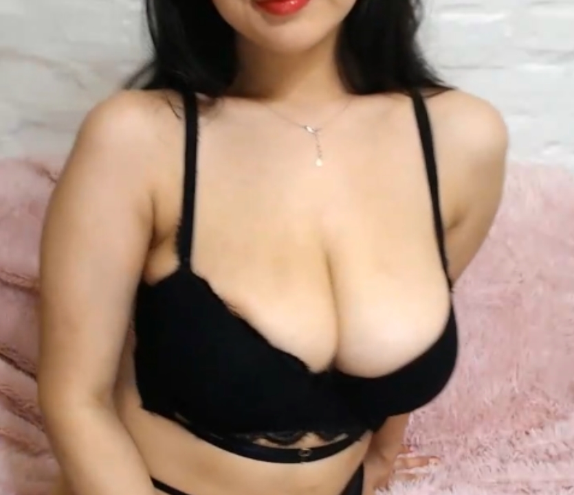 珍藏分享美田资源梅婷37V+13G百度盘转载搬运