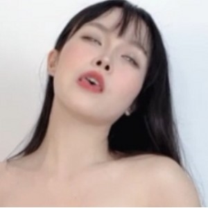 168-Lucky限时免费：多种风格源码打包分享，专注优质视频大小16v+16.18g