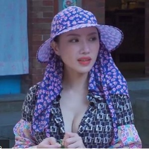 多彩麻豆合集3：黑道姐妹花、农村三兄弟、主播玩神，剧情家族团圆饭，多人游进入