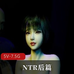 赵雪妍：医院探望金毛大波浪，剧情字幕，观看作品