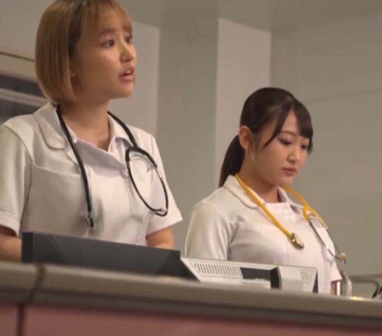 《搬运大神必备》20v+2.13混剪PMV[百度盘]