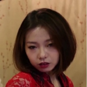 古风汉服之美，大合集第五弹（NV,8.48G）