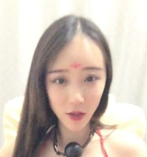 古风汉服之美，大合集第五弹（NV,8.48G）