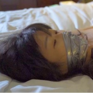 总机小妹高清整理合集：自拍教育类作品，手速道具秀，口罩下水道露脸，调低音量社死警告