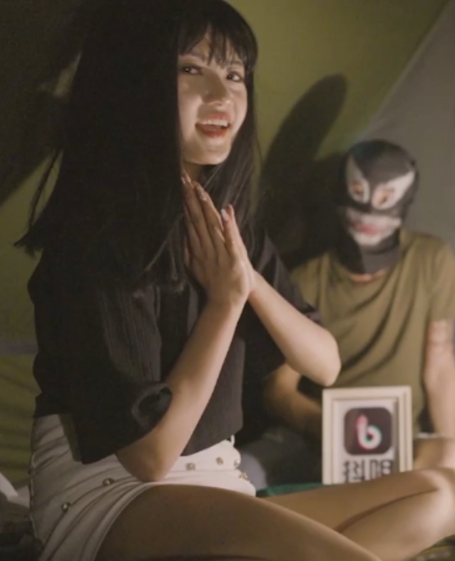 14v12.5g百度盘合集：天美传媒&抖阴旅行社综艺节目，转载搬运精彩PK