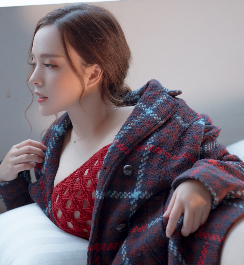 清纯白嫩越南妹Tunlita作品合集779P2G