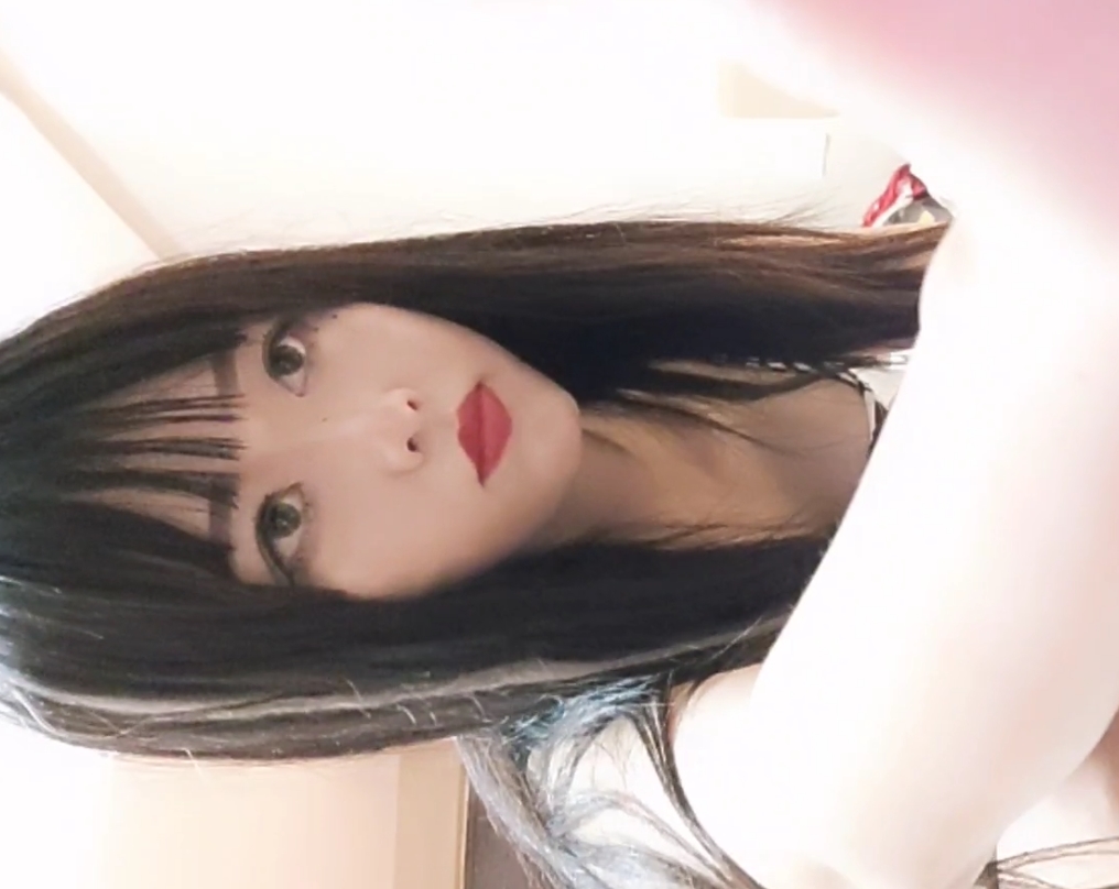 浅夏直播套路合集：多彩才艺展示，精彩视频不容错过