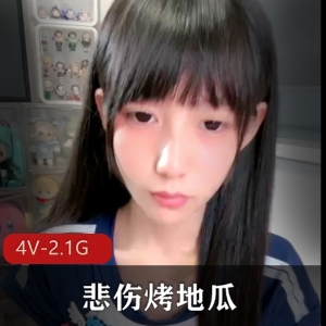 神仙JK服装小主播悲伤烤地瓜绝杀车灯超粉观看4小时视频