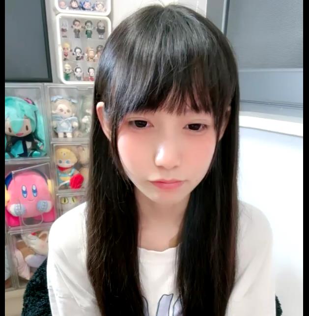 神仙JK服装小主播悲伤烤地瓜绝杀车灯超粉观看4小时视频