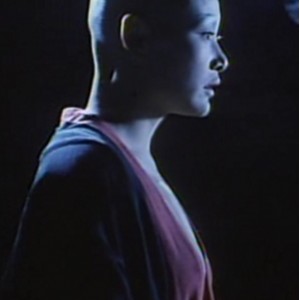 电影闪现互动镜头合集，范冰冰李小璐汤唯演绎不同风采，NV+11.4GB百度盘