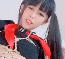 Kittyxkum精选福利姬互动视频6.7G合集20v百度盘