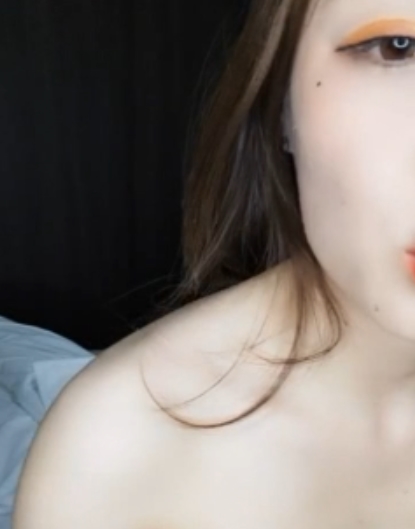 永久有效！漂亮妹纸按摩视频合集，百度云链接分享，诱惑有尺度