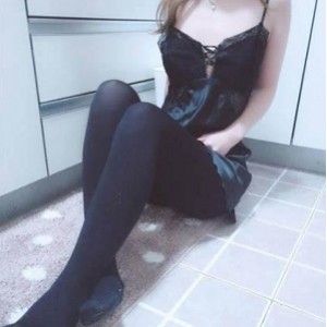 虎牙新晋网红邪魔暖暖：长腿美少女精选视频合集16.2G