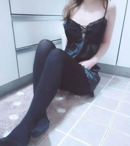 虎牙新晋网红邪魔暖暖：长腿美少女精选视频合集16.2G