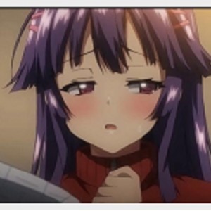 岛国阿黑颜神作-开发日记-10部全系列汉化合集，2.8G视频大小，女主娜美惊艳登场，教育道具剧情引人入胜