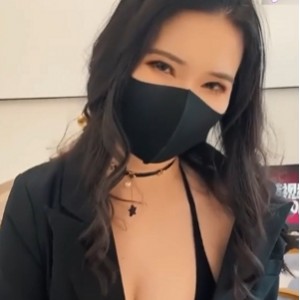 推特小狗狐不妖67v46.4g视频合集，收藏珍宝，百度ED2K热门推荐