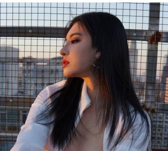 国内OF女博主paradeathh-Misty私拍合集[23V-582M]：粉丝狂热，图集火辣，短视频不容错过