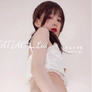 《发条少女》迷之呆梨回归25套视频大放送